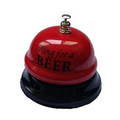 Bar Bell -05